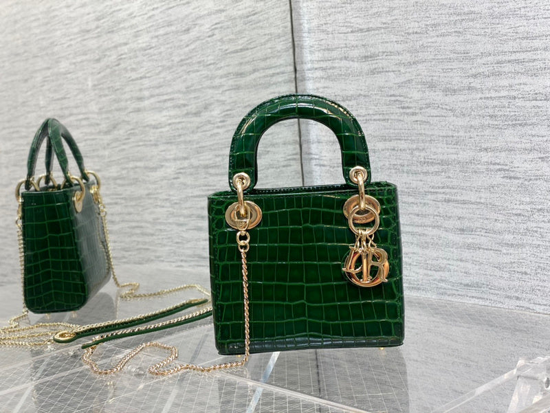 MC-Christian Dior-3869