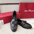 MC-Women Shoes-5048