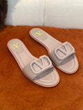 MC-Women Shoes-5049