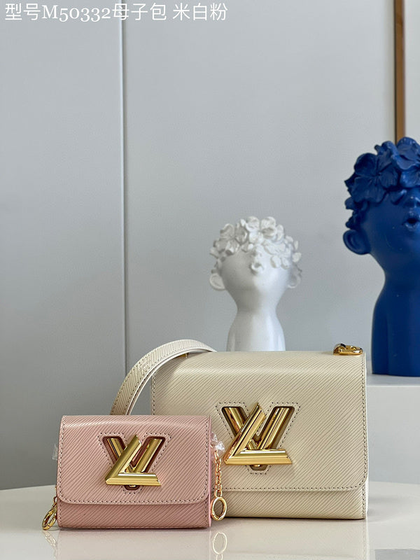 MC-LV-Bags-4236