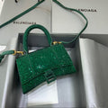 MC-Balenciaga-1671
