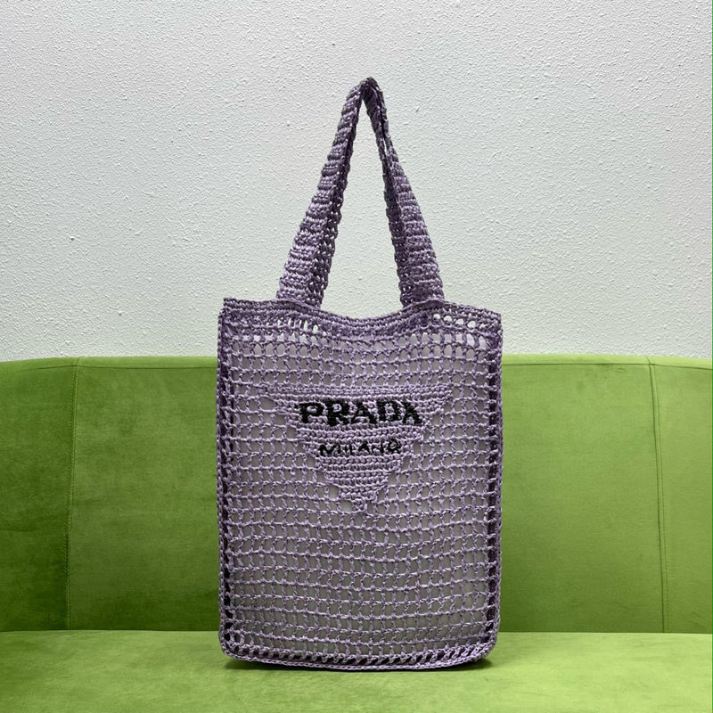 MC-Parada-2809