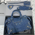 MC-Balenciaga-1672