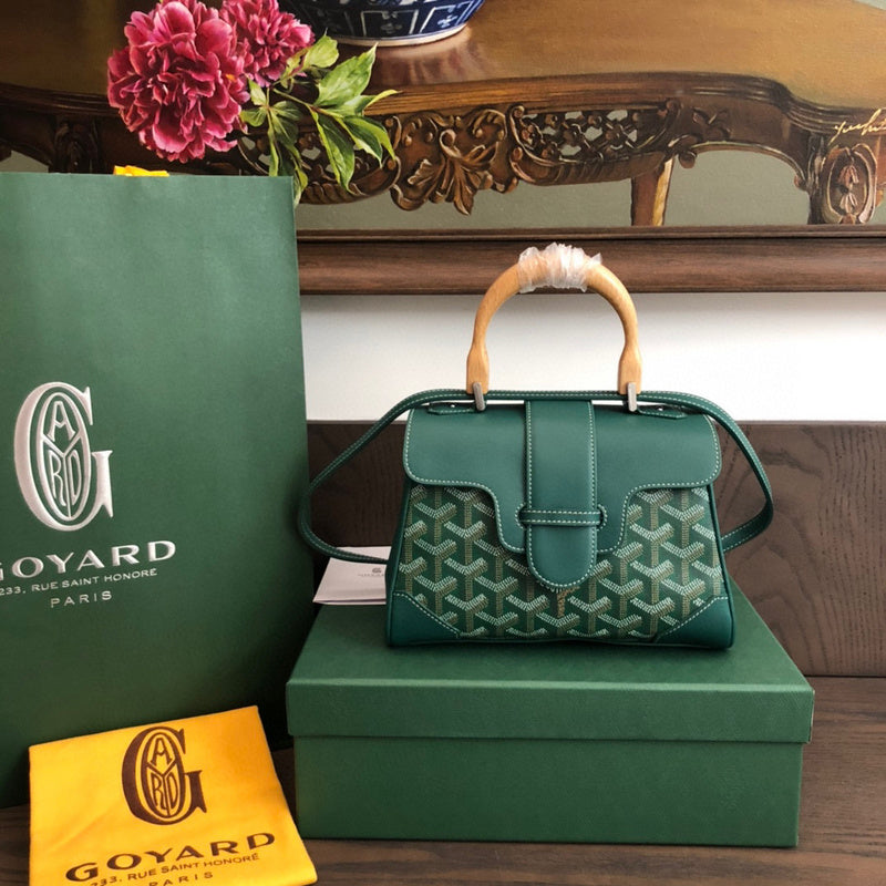 MC-Goyard-1425
