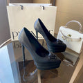 MC-Women Shoes-5050