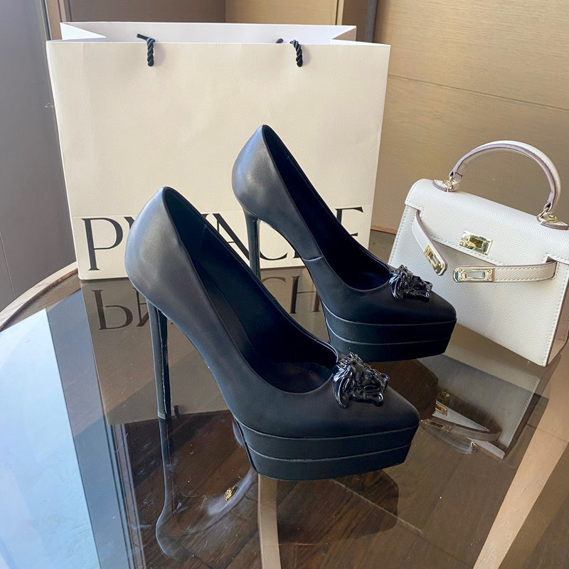 MC-Women Shoes-5050