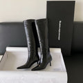 MC-Women Shoes-5051
