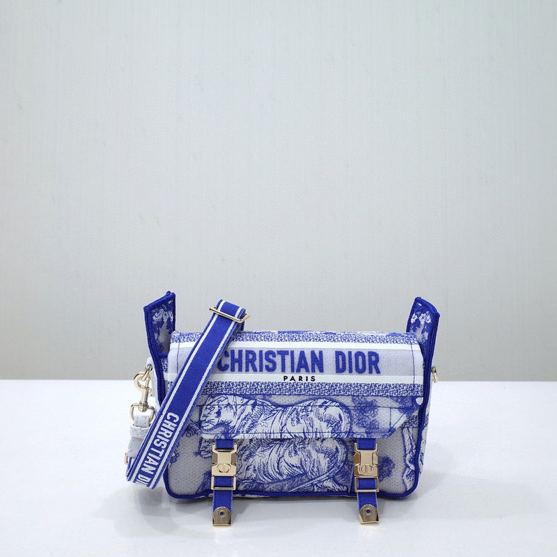 MC-Christian Dior-3870