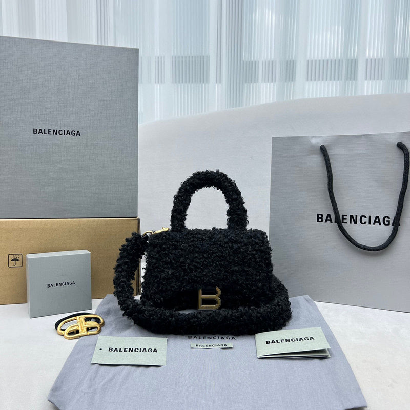 MC-Balenciaga-1673