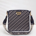MC-Christian Dior-3872