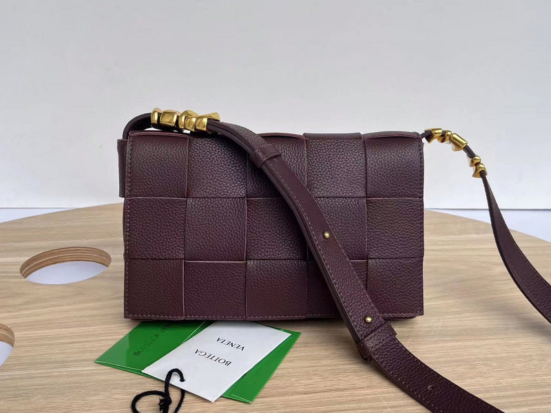 MC-Bottega Veneta-2186