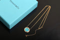 MC-Jewelry-813