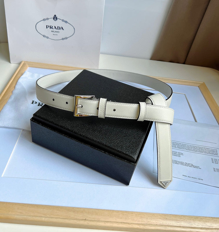 MC-Women Belts-573