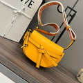 MC-Loewe-1093