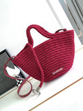 MC-Balenciaga-1675