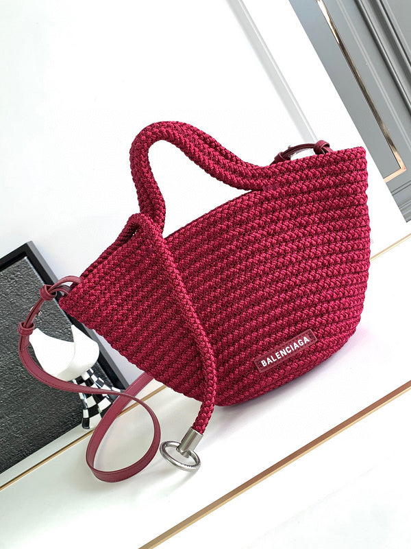 MC-Balenciaga-1675