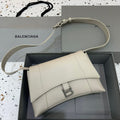 MC-Balenciaga-1676