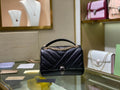 MC-Bulgari-623