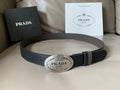 MC-Mens Belts-1226