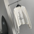 MC-Women Wear-973