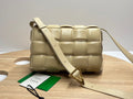 MC-Bottega Veneta-2187