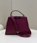 MC-FENDI-4082