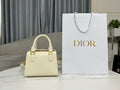 MC-Christian Dior-3873