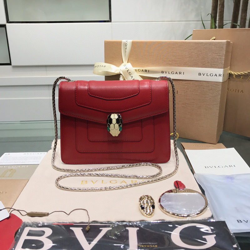 MC-Bulgari-624