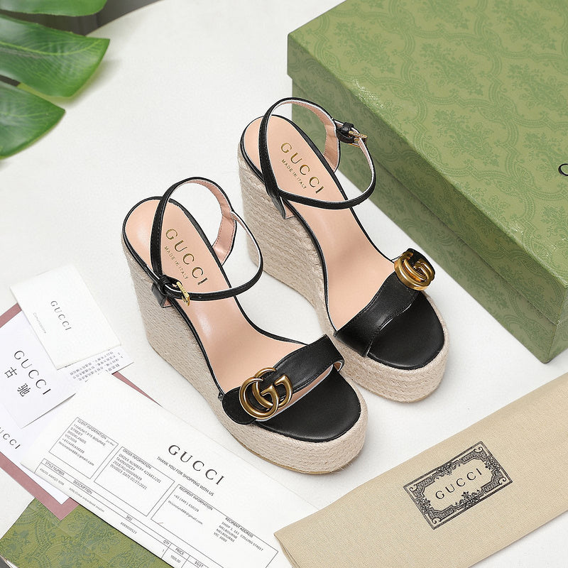 MC-Women Shoes-5053