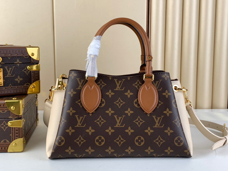 MC-LV-Bags-4238