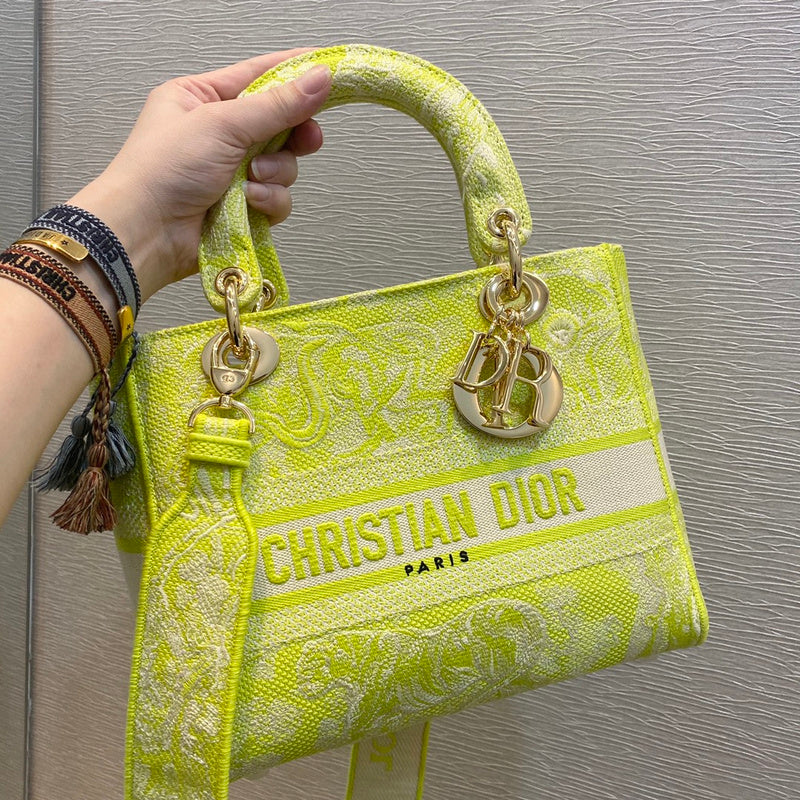MC-Christian Dior-3874