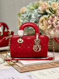 MC-Christian Dior-3875
