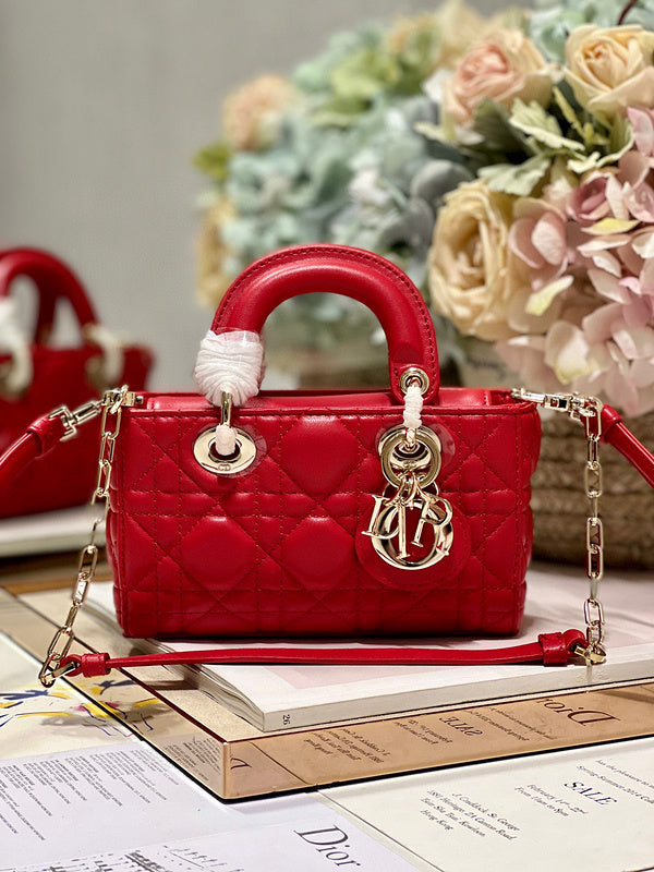 MC-Christian Dior-3875