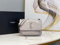 MC-YSL-Bags-3532