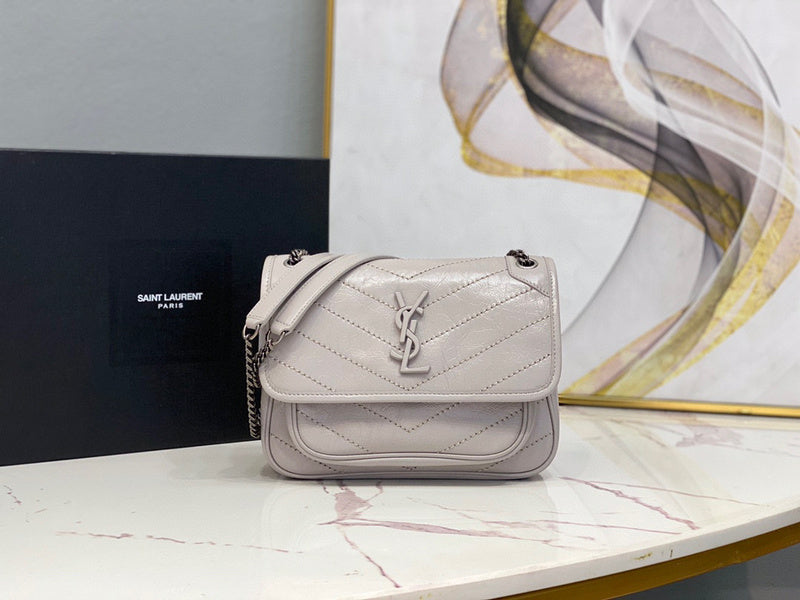 MC-YSL-Bags-3532