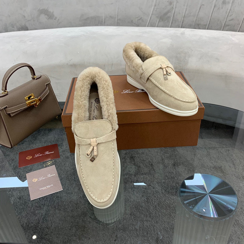 MC-Women Shoes-5054