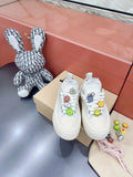 MC-Women Shoes-5055
