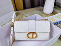 MC-Christian Dior-3877