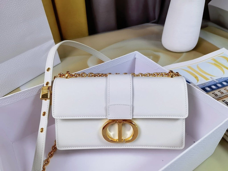 MC-Christian Dior-3877