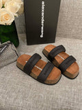 MC-Women Shoes-5056