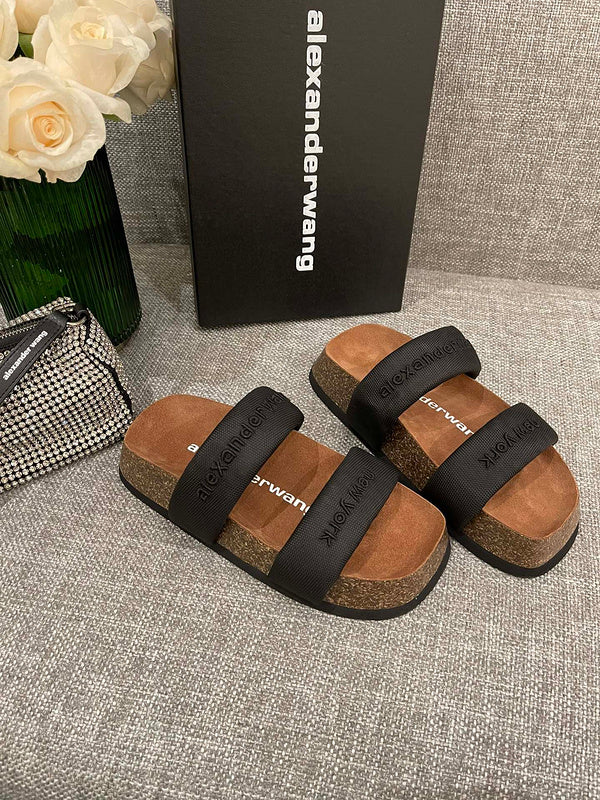 MC-Women Shoes-5056