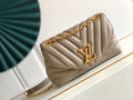 MC-LV-Bags-4240