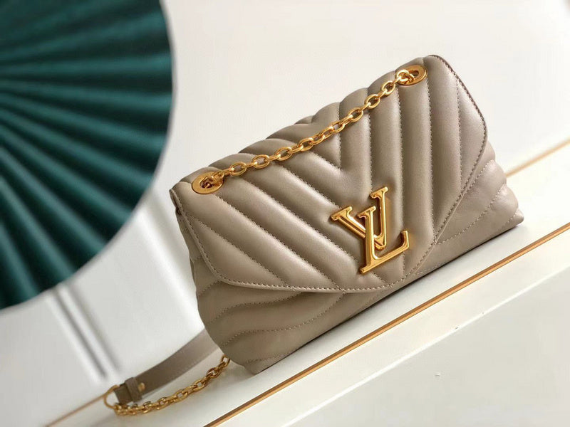 MC-LV-Bags-4239