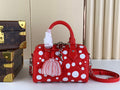 MC-LV-Bags-4241