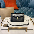 MC-Bulgari-625