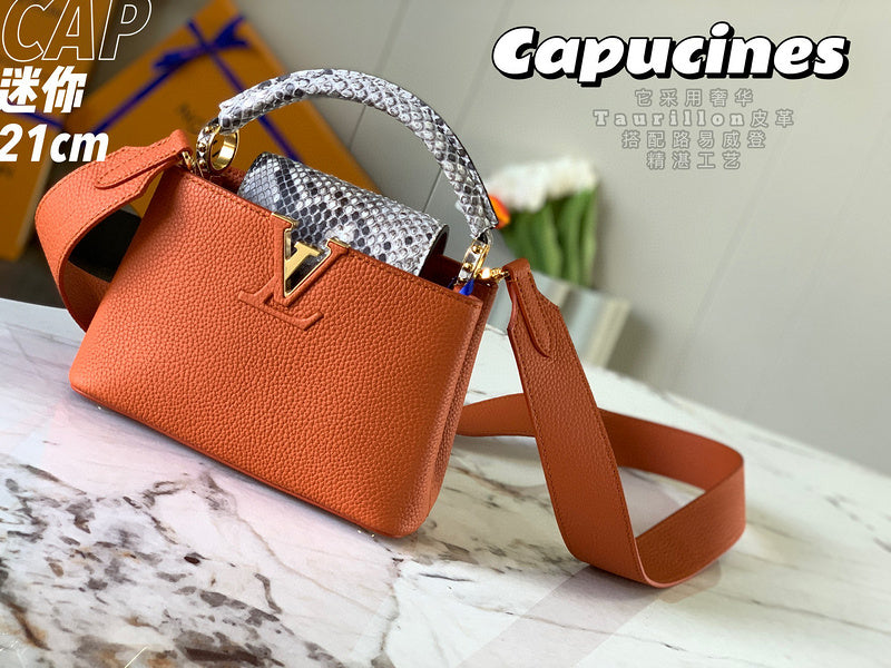 MC-LV-Bags-4242