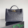 MC-Bottega Veneta-2189