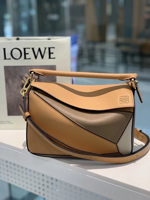MC-Loewe-1094