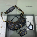 MC-Balenciaga-1677