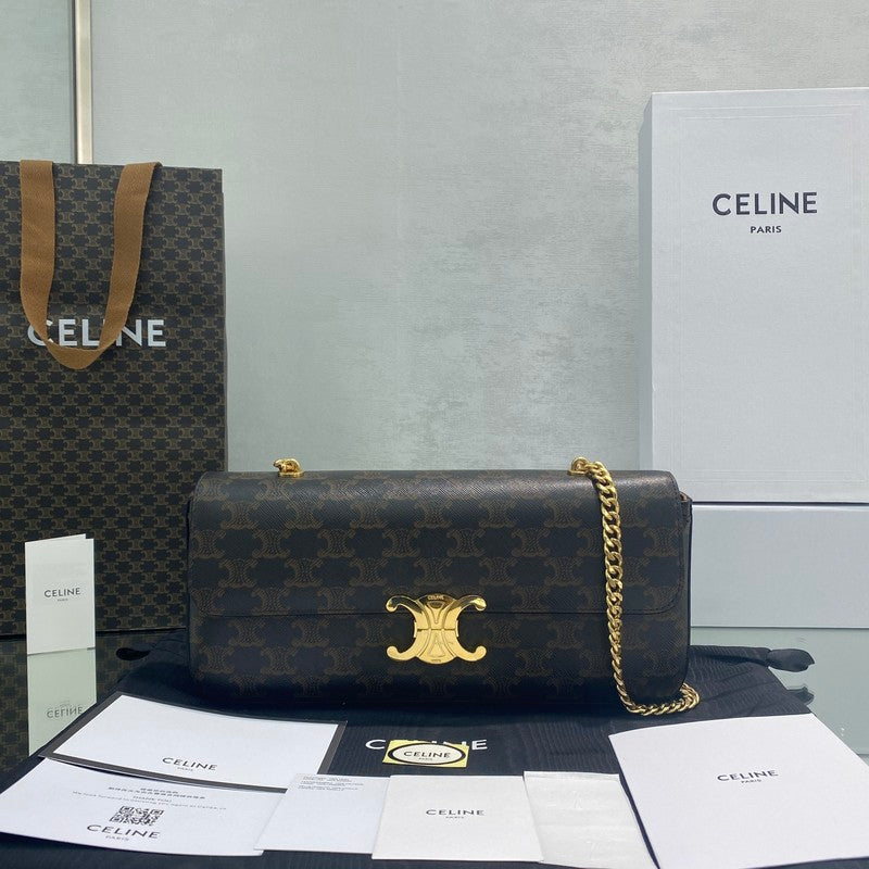 MC-Celine-1847